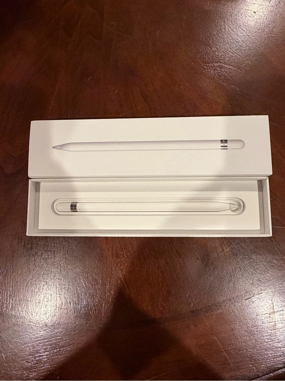 Apple Pencil 1st Gen